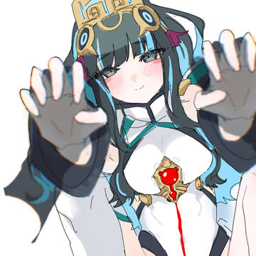 てちち