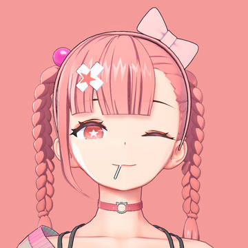 AICOMI original work 02