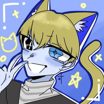 イラコン参加！！！