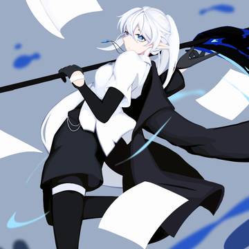 无题