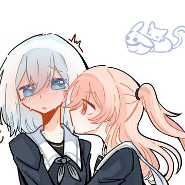 无题