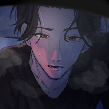ぶぜさにイラスト