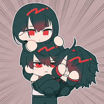 大穢まとめ