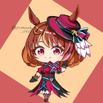 ノースフライト ミニ