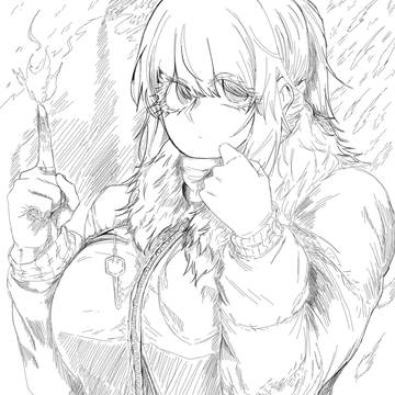 cool mayhem