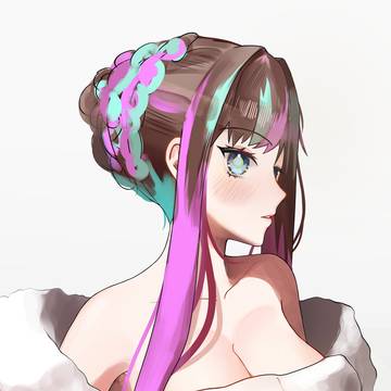 Christmas AishiiAI 🎄 🤍