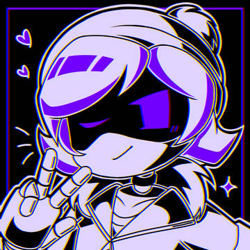 MDまとめ⑫