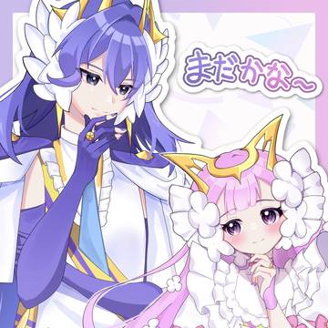 Xまとめ2