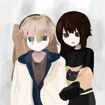 愛は人間を駆り立てる第一の要素である