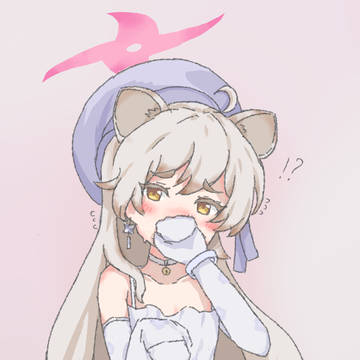 Michiru (Dress)