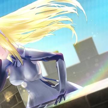 アイズ