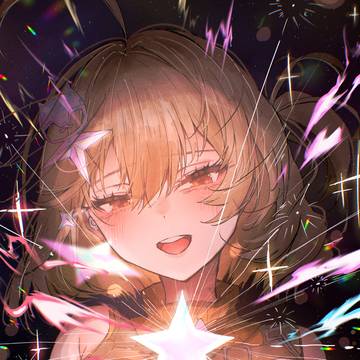 アニス🌟