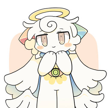 でびコネまとめ