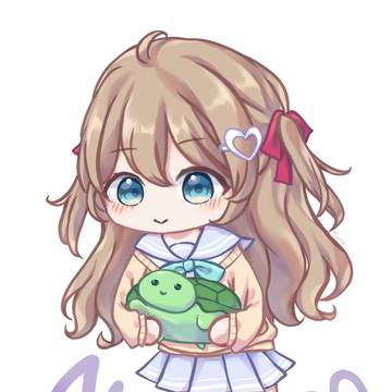 Eager Neuro