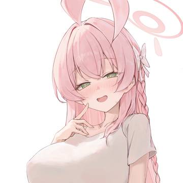 ハナコ