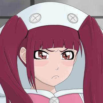 Riruka