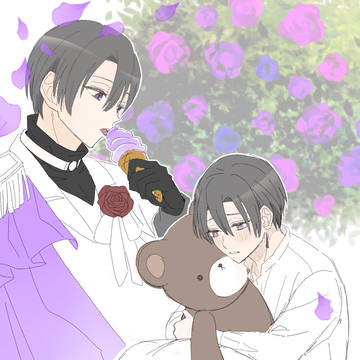 転黒のヨミまとめ