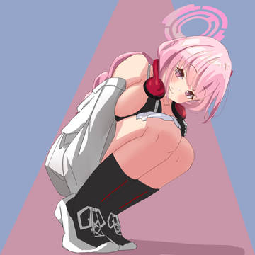 アチアチノアチナンガダ