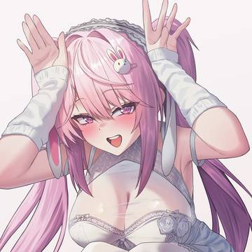 アリス