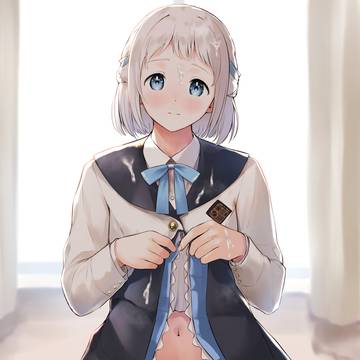 リーリヤ