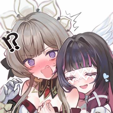 大好きなサンドローネ