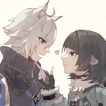セスジェンまとめ2