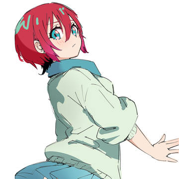 マチュ
