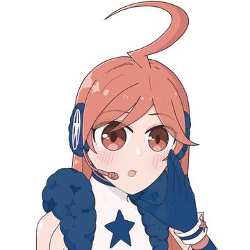 mikiちゃんまとめ(2025年10月~12月)