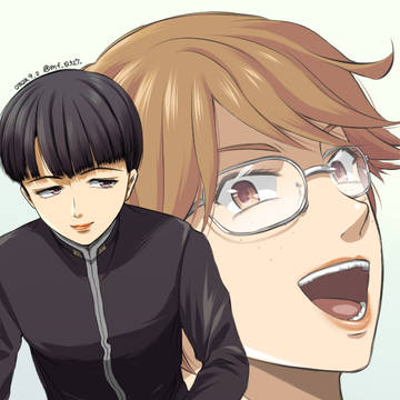 帝一まとめ6