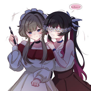 🕊️⚙️ 01