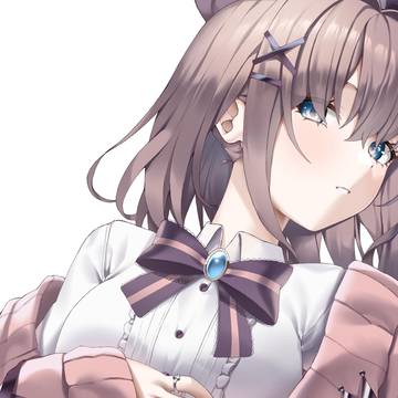 おかえり！