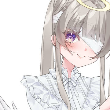 新作グッズのお知らせ