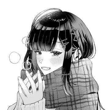 冬ぺんぺ