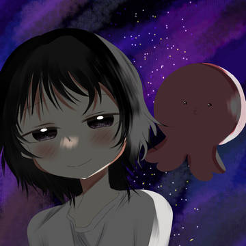 リメイク