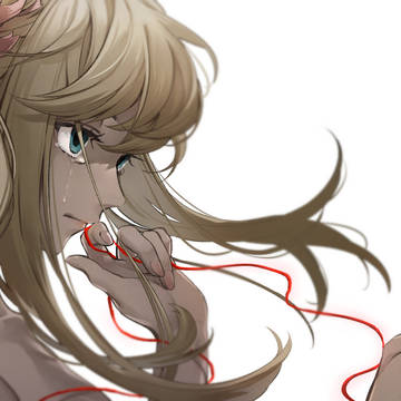 ログ
