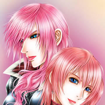 XIII-2+LR