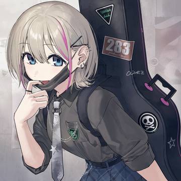 シャニマスらくがき