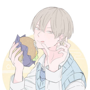 赤このlog5