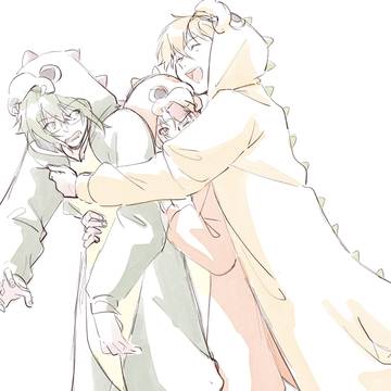 i7log7