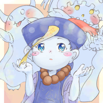 【遊戯王OCG】ゴーストリック