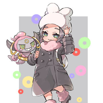 M次元