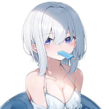 2025まとめ