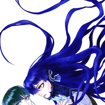 无题