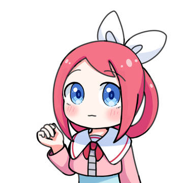 オリキャラ