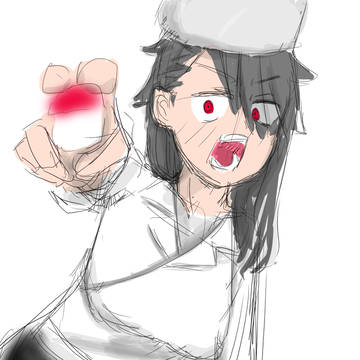 オリキャラ