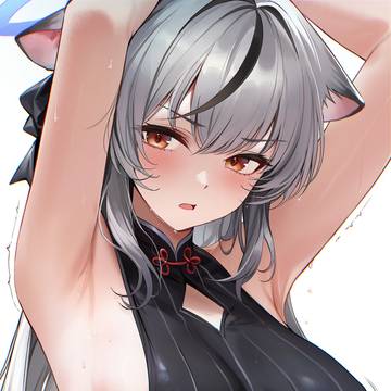 ココナ
