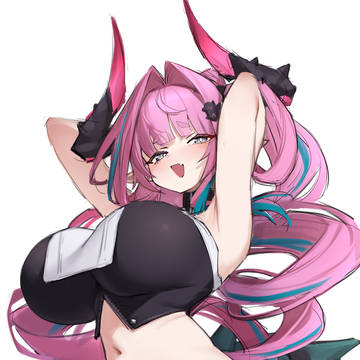 伊冯