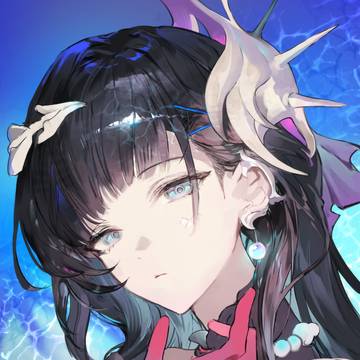 Hysilens