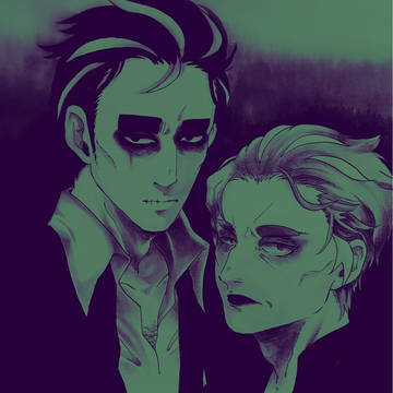 Page 12 thumbnail