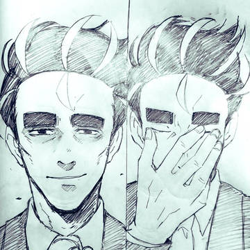 Page 23 thumbnail